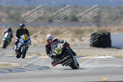 media/Oct-05-2025-CVMA (Sun) [[beeef4f201]]/Race 5-Amateur Supersport Open (Holeshot)/